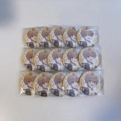 るぅとくん すとぷり 缶バッジ 2022Spring 等身 +おまけ