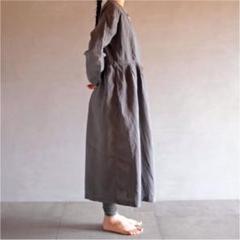 マキマロ ワンピースの中古 未使用品を探そう メルカリ