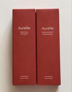 Aurelie. / オレリー 公式オンラインショップ