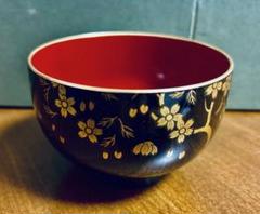金沢　中山塗器　揃黒元禄 金彩蒔絵 漆器　15点セット 金沢 中山塗器 揃黒元禄 金彩蒔絵 漆器 15点セット - メルカリ
