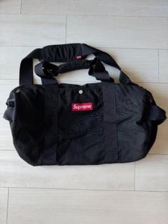 2025年最新】SUPREME メンズ ボストンバッグ・旅行用バッグの