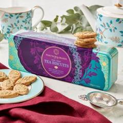 2025年最新】FORTNUM&MASON 食品 菓子の人気アイテム - メルカリ