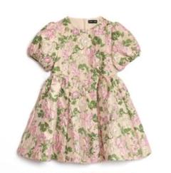 極美品 シスタージェーン レオパードワンピース ドレス Mサイズ Dresses – ページ – Sister Jane (Japan)
