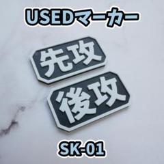 m68186298070_1.jpg?1722398778