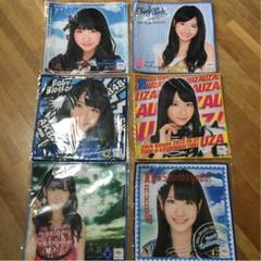 2025年最新】AKB 柏木 タオルの人気アイテム - メルカリ