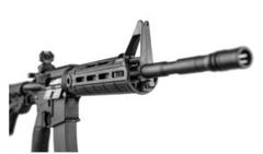 F.A.B DEFENSE ハンドガード MAGPUL PTS フォアグリップ レビュー】 フォアグリップ 有名所各種レビュー（後編） | 現代