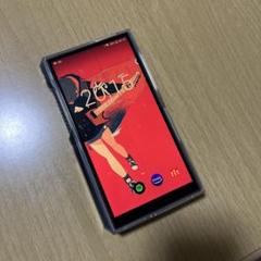 2025年最新】FIIO m23の人気アイテム - メルカリ