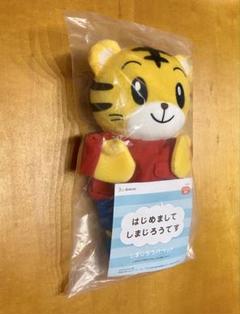 最新版・未使用］2024年度版 こどもちゃれんじ ぷち しまじろう