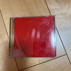 B'z The Best\"Pleasure2\"