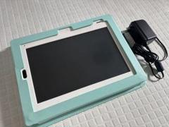 2025年最新】チャレンジパッド 充電器の人気アイテム - メルカリ