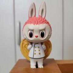 POP MART Kasing ウサギ フィギュア