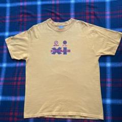 最終値下げ‼️ジェリー・ロペス　Gun Club‼️  ビンテージTシャツ　1994 m72653343536_1.jpg?1674296322