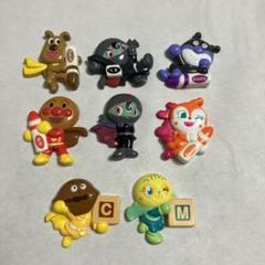 2025年最新】アンパンマン くっつくんです 初期の人気アイテム