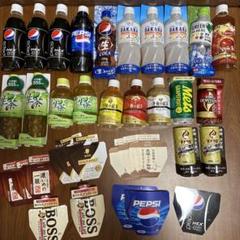 ドラゴンボール - [非売品] レア ドラゴンボール 自販機ダミー缶