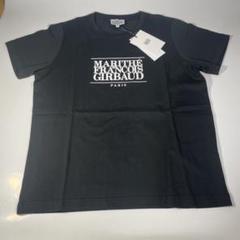 Marithe + Francois Girbaud マリテフランソワジルボー Tシャツ