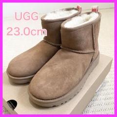 本日限定SALE! 新品未使用UGGスゥェードモカシン25cm s-l1200.jpg