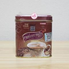Lishou Coffee 5can SET コーヒー