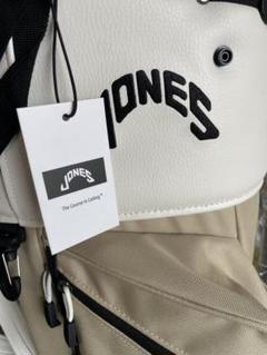 2025年最新】JONES ゴルフの人気アイテム - メルカリ