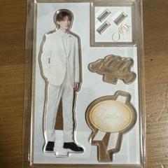 2025年最新】m!lk アクスタの人気アイテム - メルカリ