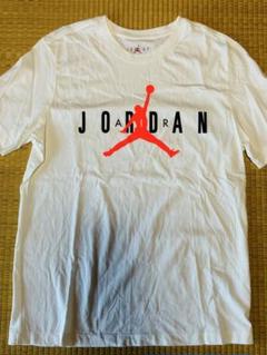 Jordan Tシャツ XL
