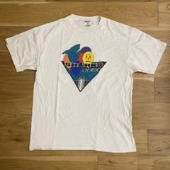 新品未開封】限定100着スペシャル応募抽選オリジナルTシャツ／初夏