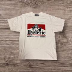 2025年最新】ヒステリックグラマー ガール tシャツの人気