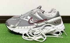 NIKE AIR DOWNSHIFTER エア ダウンシフター!希少!NB好きに