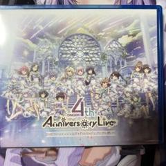 オンゲキ4周年AnniversaryLive Blu-ray オンゲキ公式 on X: 