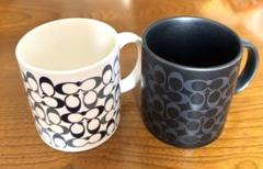 javit-mug-orange-24-06-