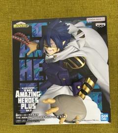 玄関先迄納品 2025年最新】THE 天喰環の人気アイテム PLUS HEROES AMAZING コミック・アニメ