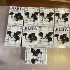 SOFVIMATES イギー vol.3 SOFVIMATES イギー vol.3 - メルカリ