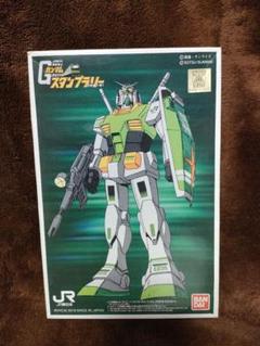 【現状品】ガンプラ他まとめて10点セット ガンダム マクロス オーガス ガンダム(原作タイトル別) 通販 商品一覧 - ホビーサーチ ガンプラ他