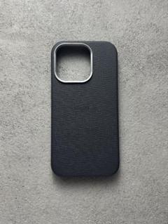 objcts.io iPhone14pro ケース
