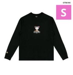 2025年最新】blackpink 村上隆 tシャツの人気アイテム - メルカリ