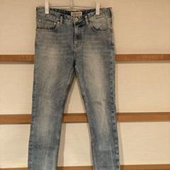 SCOTCH &SODA デニム 29/32のサムネイル