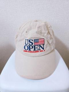 2025年最新】us open キャップの人気アイテム - メルカリ
