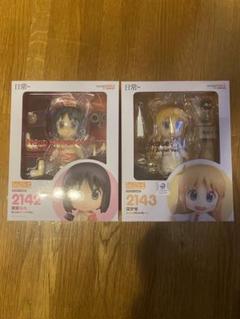 2025年最新】日常 ねんどろいど 東雲なのの人気アイテム - メルカリ