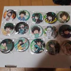 Anique Shop JAPAN