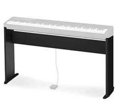 CASIO Privia PX S1000BK【ジャンク】 Casio PRIVIA PX-S1000 Digital Electronic Piano | TMW