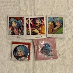 ★あんさんぶるスターズ あんスタ まとめ売り 300点以上 あんさんぶるスターズ！！追憶セレクション ポップアップストア