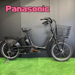 2025年最新】パナソニック自転車バッテリーの人気アイテム
