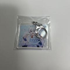 ドズル社 おらふくん 誕生日 2022 アクリルパネル 缶バッジ アクキー ドズル社 公式サイト | ニュース | おらふくん誕生日記念グッズ