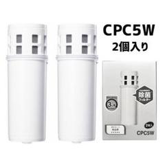 ハラヒルズオーガニックインディゴ 10袋セット❗パッチテスト