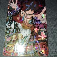 楽天市場】【中古】ドラゴンボールヒーローズGM5弾 スーパー