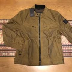 『嬉しいうー特価』　BELSTAFF ベルスタッフ　バイカージャケット　54男性 BELSTAFF | 2024年モデルが入荷しました。人気の定番ジャケット