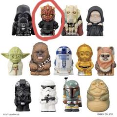 スターウォーズ　ソフビ Amazon.co.jp: 【R2-D2】 スター・ウォーズ ソフビパペット