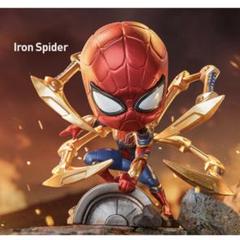 ポップマート マーベル アイアンマン スパイダーマン Amazon.co.jp: 「愛玩具」ZDTOYS 中動玩具 1/10 MARVEL Iron