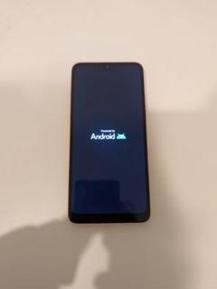 arrows We2 fcg02 スマートフォン本体