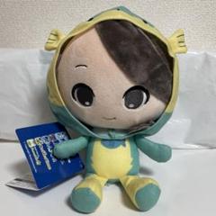 2025年最新】ウェザーニュー ぬいぐるみの人気アイテム - メルカリ