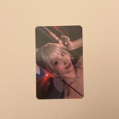 TWICE〜モモ MUSICPLANT ラキドロ STRATEGY 特価ブランド TWICE on X: K-POP・アジア - K-POP・アジア